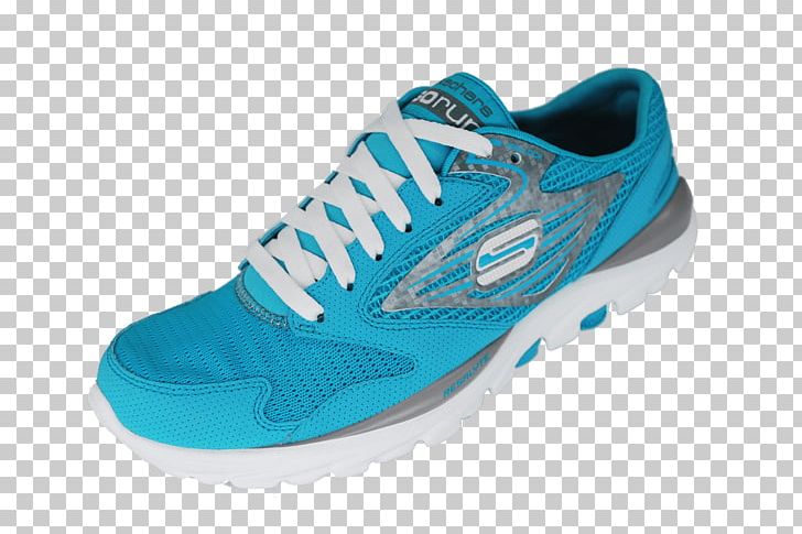 Skechers Running Shoe Sneakers Adidas PNG, Clipart, Active, Aqua, Athletic Shoe, Azure, Balls Free PNG Download