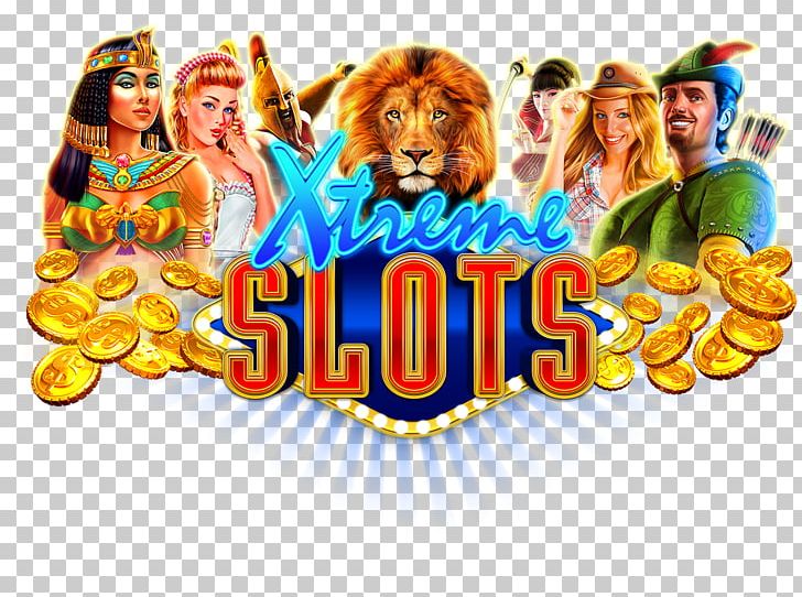 Slot Machine Roulette Blackjack Game Poker PNG, Clipart, Apuesta, Blackjack, Bookmaker, Casino, Coin Free PNG Download