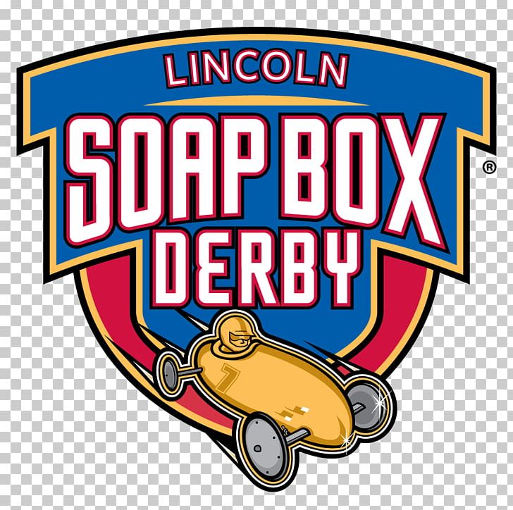 Soap Box Derby Derby Downs Gravity Racer Soapbox FirstEnergy PNG, Clipart, Akron, Area, Box, Brand, Car Free PNG Download