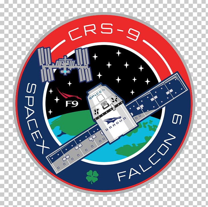 SpaceX CRS-9 Cape Canaveral Air Force Station Space Launch Complex 40 International Space Station SpaceX CRS-10 Commercial Resupply Services PNG, Clipart, Animals, Cape Canaveral Air Force Station, Crs, Falcon, Falcon 9 Free PNG Download