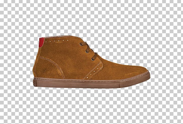 Suede Chelsea Boot Shoe Chukka Boot PNG, Clipart, Accessories, Adam, Artisan, Atelier, Beige Free PNG Download