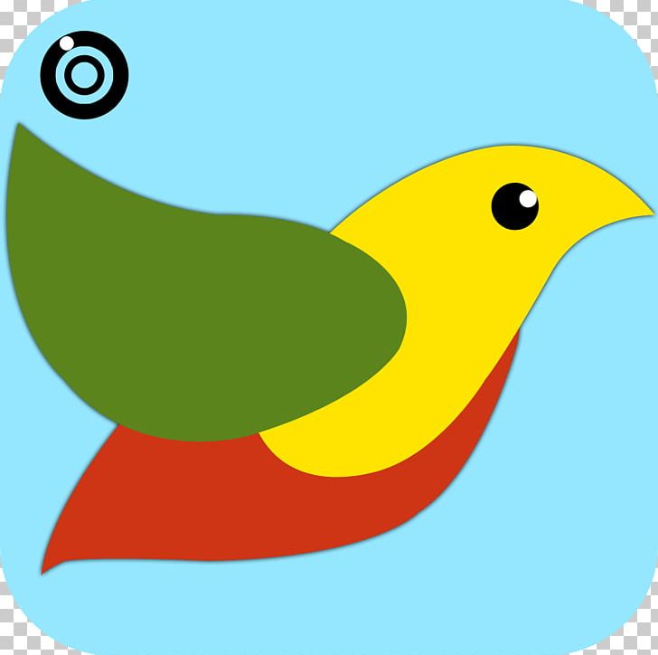 Swipe Tap PNG, Clipart, Android, Area, Artwork, Beak, Bird Free PNG Download