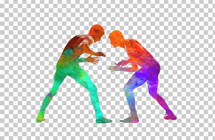 T-shirt Stock Photography Sport PNG, Clipart, Athlete, Clothing, Costume, Dancer, Fictional Character Free PNG Download