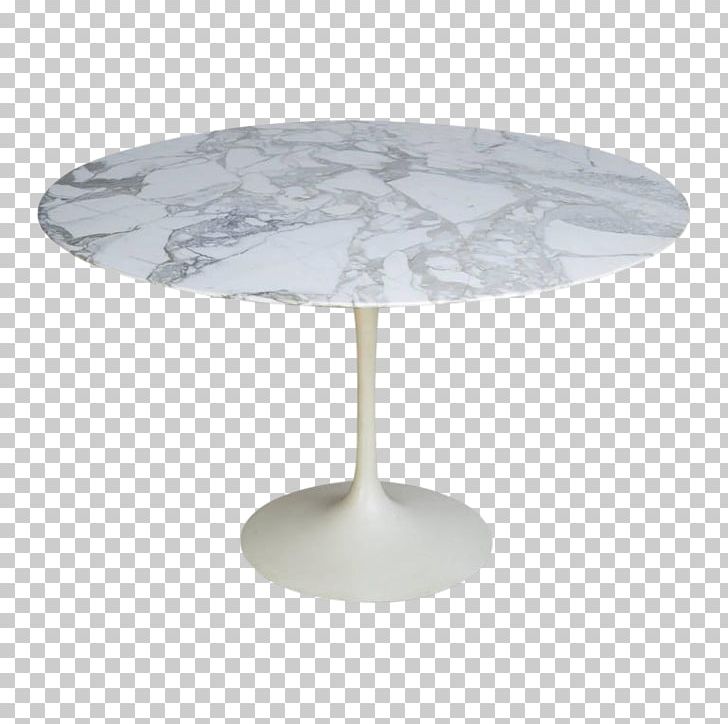 Table Carrara Marble Carrara Marble Dining Room PNG, Clipart, Carrara, Carrara Marble, Chair, Coffee Tables, Dining Room Free PNG Download