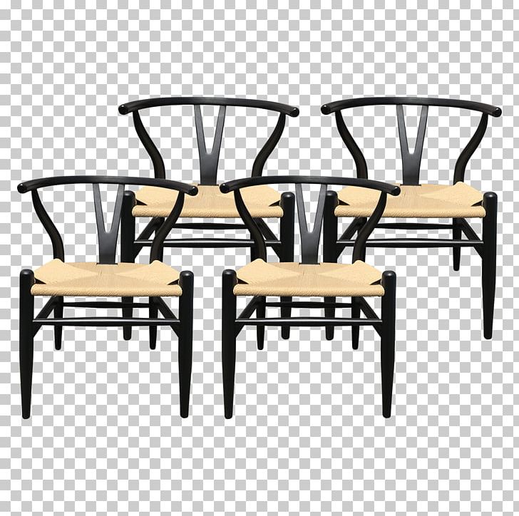 Table Chair Line PNG, Clipart, Angle, Armchair, Bench, Chair, Furniture Free PNG Download
