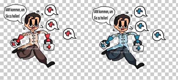 Team Fortress 2 Combat Medic Fan Art PNG, Clipart, Anime, Area, Art, Cartoon, Chibi Free PNG Download