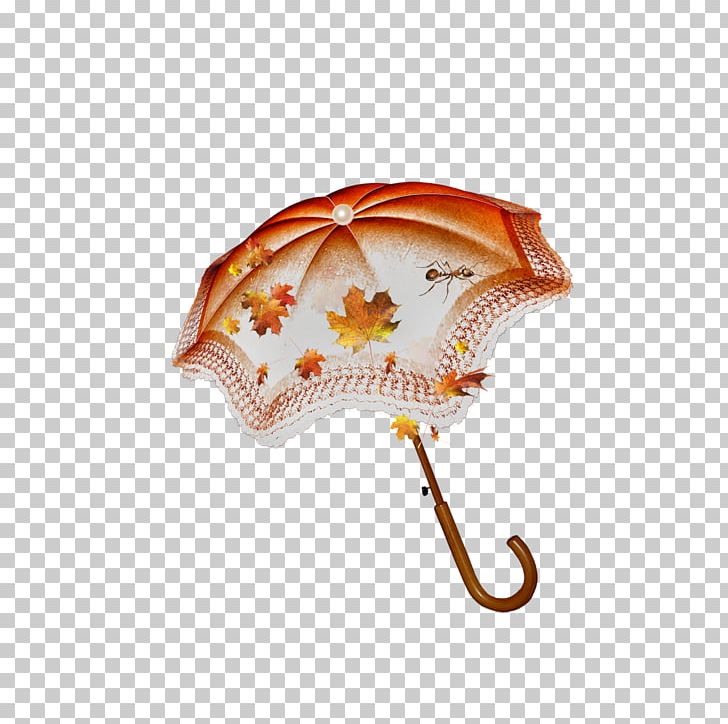 Umbrella Autumn PNG, Clipart, Autumn, Blog, Chien, Clip Art, Collage Free PNG Download