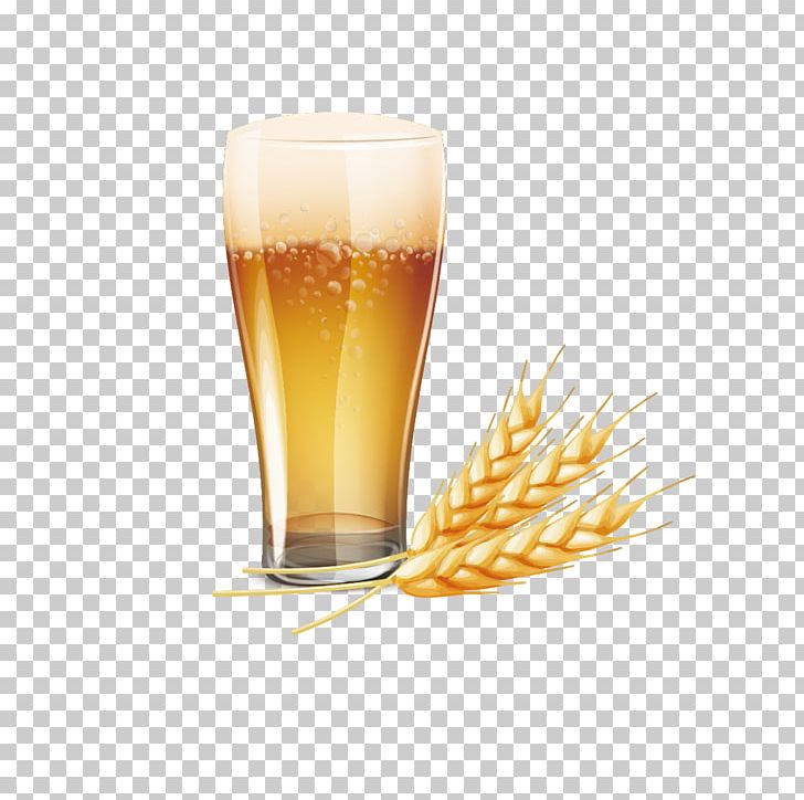 Wheat Beer Computer Icons PNG, Clipart, Beer, Beer Bottle, Beer Cocktail, Beer Glass, Beers Free PNG Download