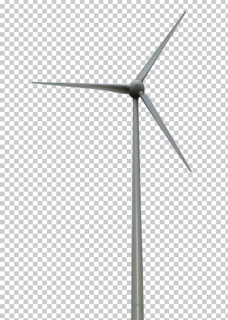 Wind Turbine Wind Farm Windmill PNG, Clipart, Angle, Computer Icons, Enercon, Energy, Line Free PNG Download