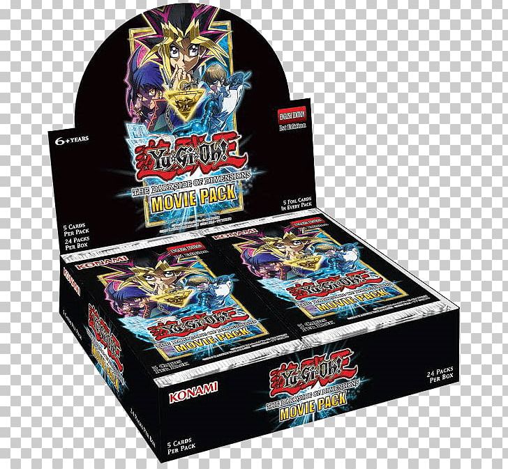 Yu-Gi-Oh! Trading Card Game Collectible Card Game Booster Pack PNG, Clipart, Booster Pack, Card Game, Collectable Trading Cards, Collectible Card Game, Film Free PNG Download