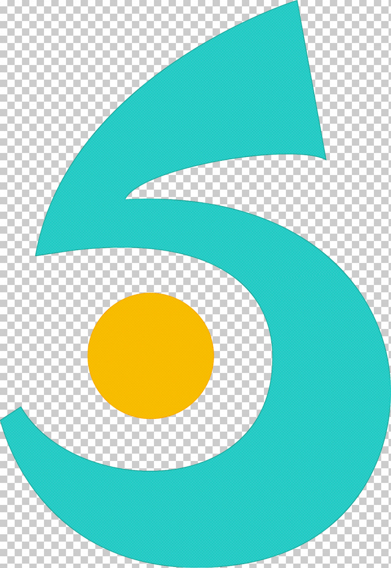 Logo Circle Symbol PNG, Clipart, Circle, Logo, Symbol Free PNG Download