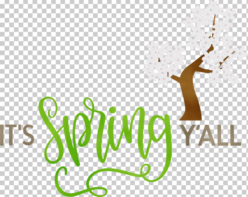 Logo Text Font Menu PNG, Clipart, Logo, Menu, Paint, Spring, Text Free PNG Download