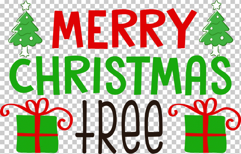Merry Christmas Tree Merry Christmas Christmas Tree PNG, Clipart, Christmas Day, Christmas Ornament, Christmas Ornament M, Christmas Tree, Fir Free PNG Download