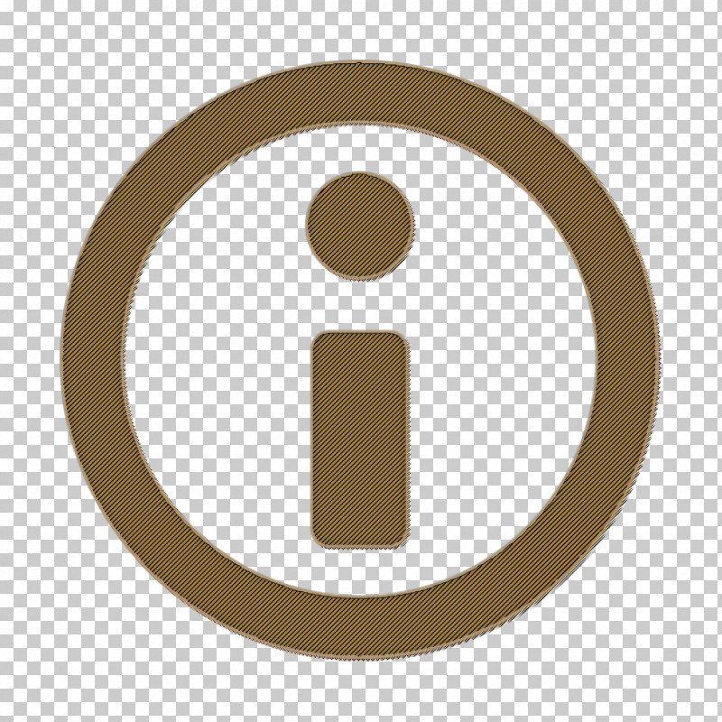 Startup Icon Interface Icon Report Icon PNG, Clipart, Interface Icon, Meter, Number, Report Icon, Startup Icon Free PNG Download