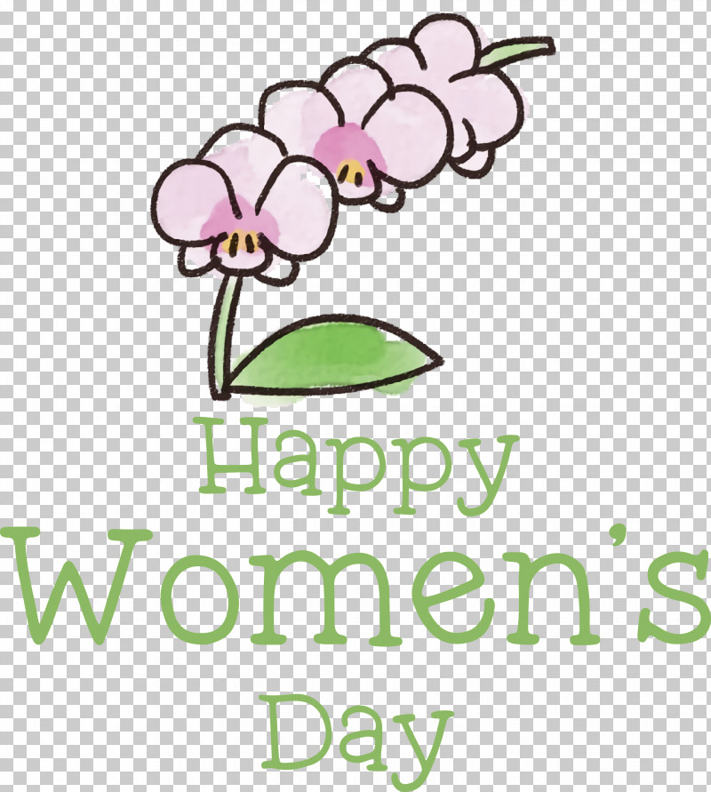 Happy Womens Day Womens Day PNG, Clipart, Cut Flowers, Floral Design, Flower, Happy Womens Day, Line Free PNG Download