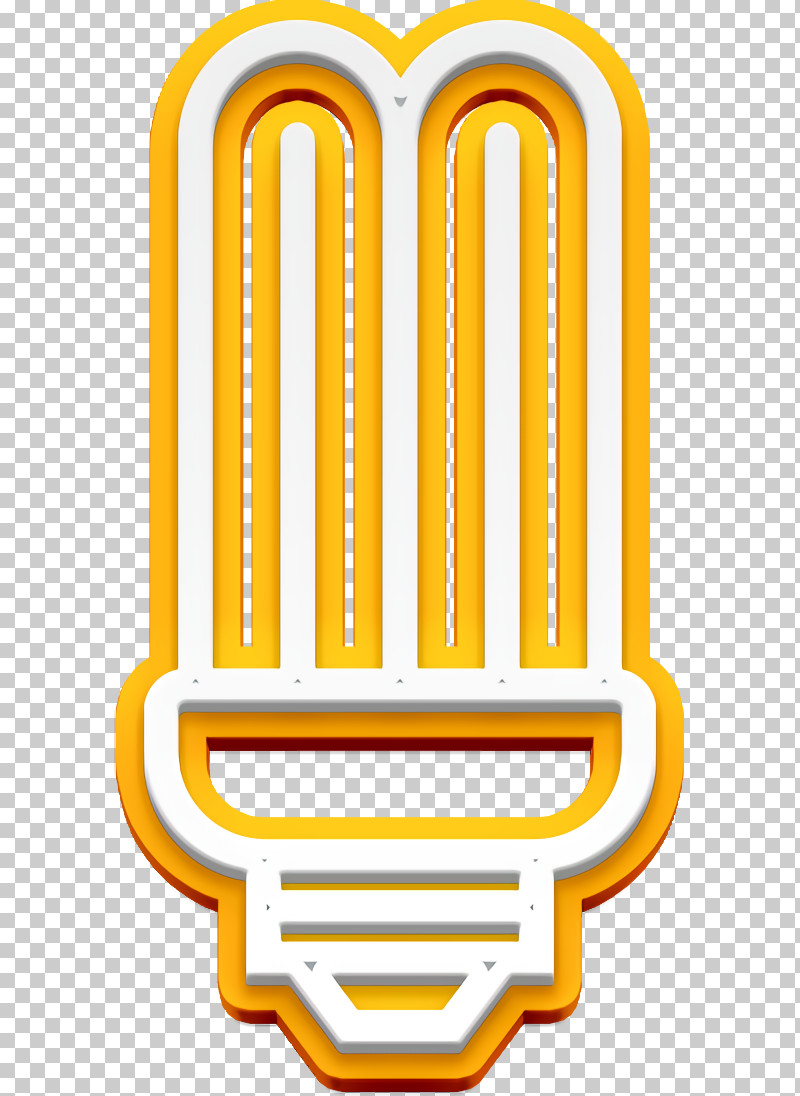 Household Set Icon Light Bulb Icon PNG, Clipart, Geometry, Household Set Icon, Light Bulb Icon, Line, Mathematics Free PNG Download