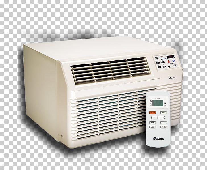 Air Conditioning Packaged Terminal Air Conditioner HVAC British Thermal Unit Amana Corporation PNG, Clipart, Air Conditioner, Amana Corporation, British Thermal Unit, Carrier Corporation, Central Heating Free PNG Download
