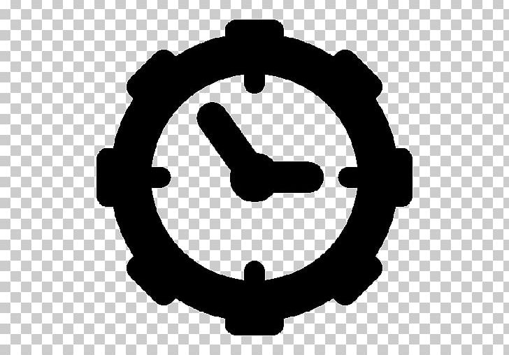 Alarm Clocks Computer Icons 24-hour Clock PNG, Clipart,  Free PNG Download