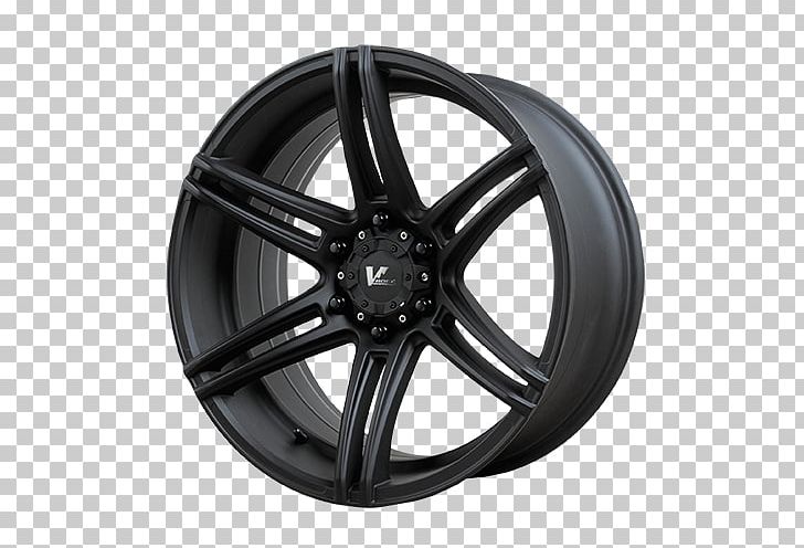 Alloy Wheel Car Tire Spoke Rim PNG, Clipart, Alloy Wheel, Automotive Tire, Automotive Wheel System, Auto Part, Black Free PNG Download