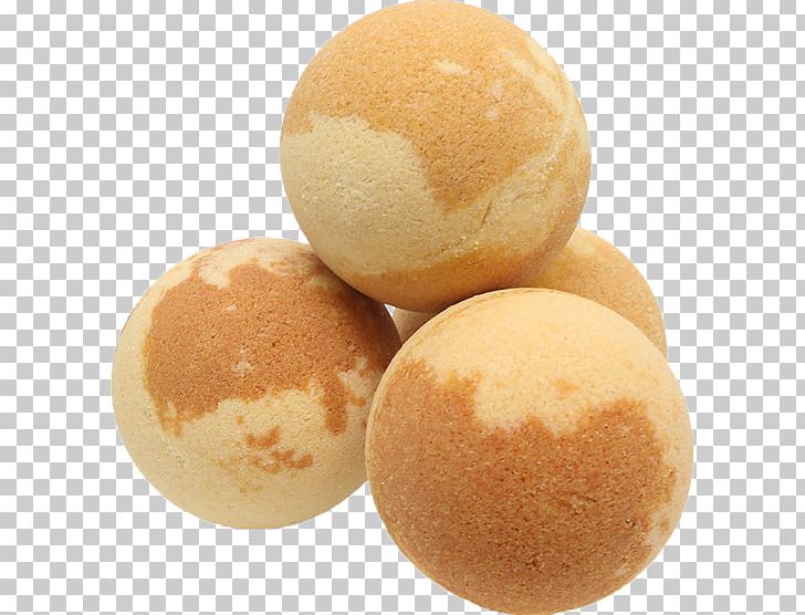 Bakery Bath Bomb Bun Pandesal Pastry PNG, Clipart,  Free PNG Download