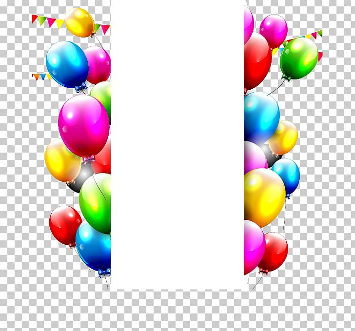 Balloon Birthday Party Stock Photography PNG, Clipart, Air Balloon, Ball, Balloon Cartoon, Balloon Vector, Colored Balloons Free PNG Download