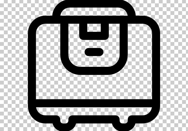 Barbecue Toaster PNG, Clipart, Animation, Bakery, Barbecue, Black And White, Bread Free PNG Download