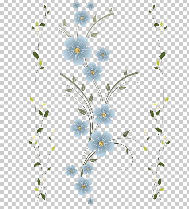 Beadwork Pearl Jewellery Necklace PNG, Clipart, Bead, Bead Weaving, Blue, Bracelet, Branch Free PNG Download
