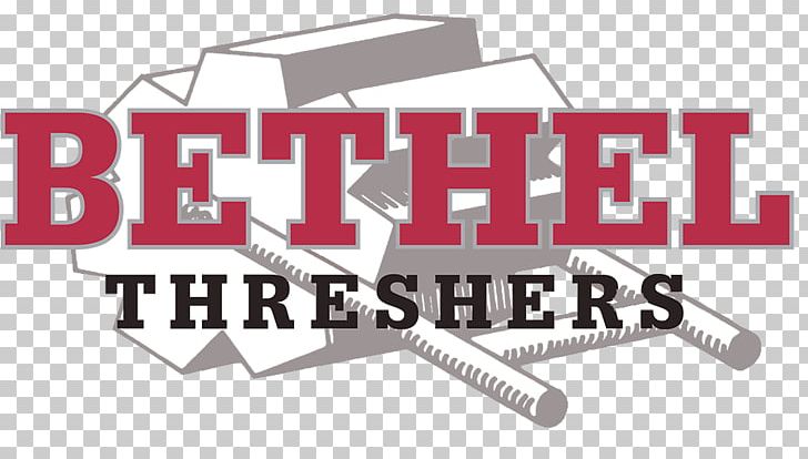 Bethel College Bethel Threshers Men's Basketball McPherson College Kansas Collegiate Athletic Conference Sport PNG, Clipart, Basketball, Bethel College, Bethel Threshers, Mcpherson College, Setter Free PNG Download