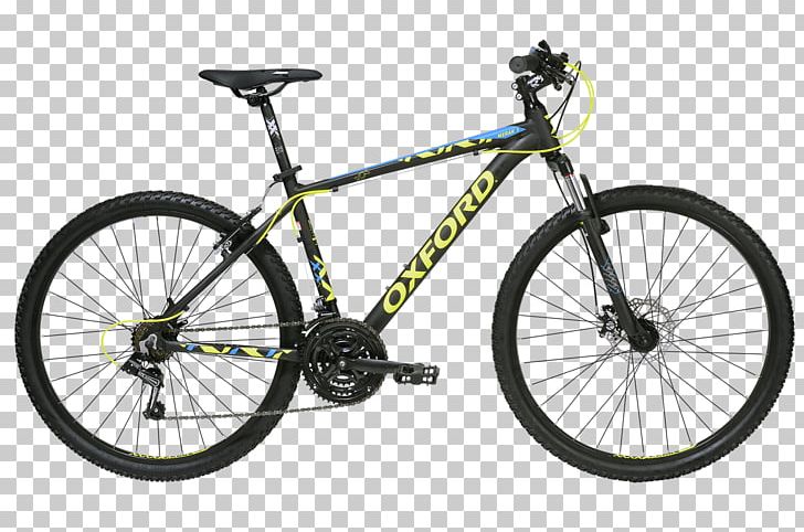 Bicycle Scott Sports Mountain Bike Cycling Scott Aspect 970 PNG, Clipart, Automotive Tire, Bicycle, Bicycle Accessory, Bicycle Frame, Bicycle Frames Free PNG Download