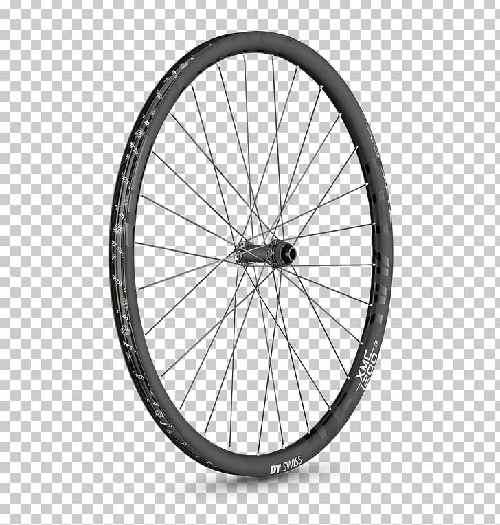 Bicycle Wheels Bicycle Wheels DT Swiss Spline PNG, Clipart, 29er, Alloy Wheel, Automotive Wheel System, Axle, Bicycle Free PNG Download