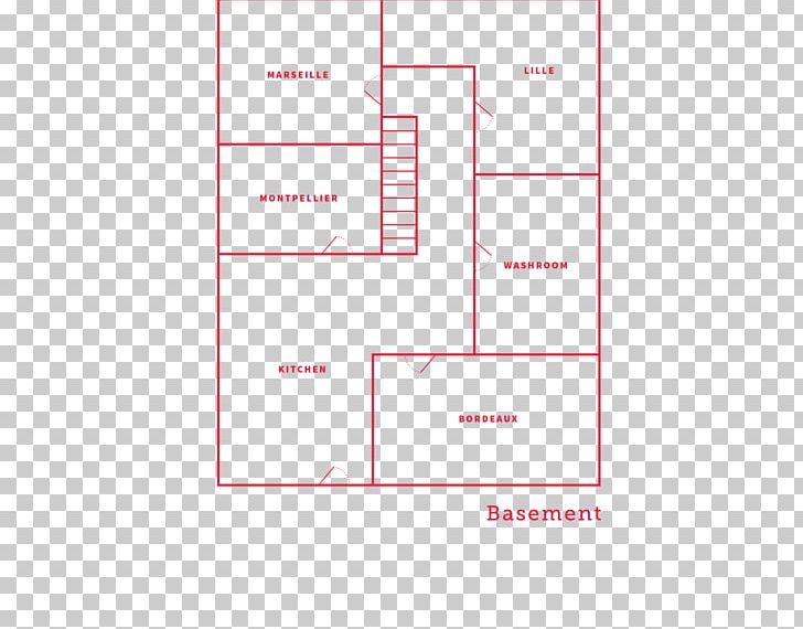 Brand Line Angle Diagram PNG, Clipart, Angle, Area, Art, Basement, Brand Free PNG Download