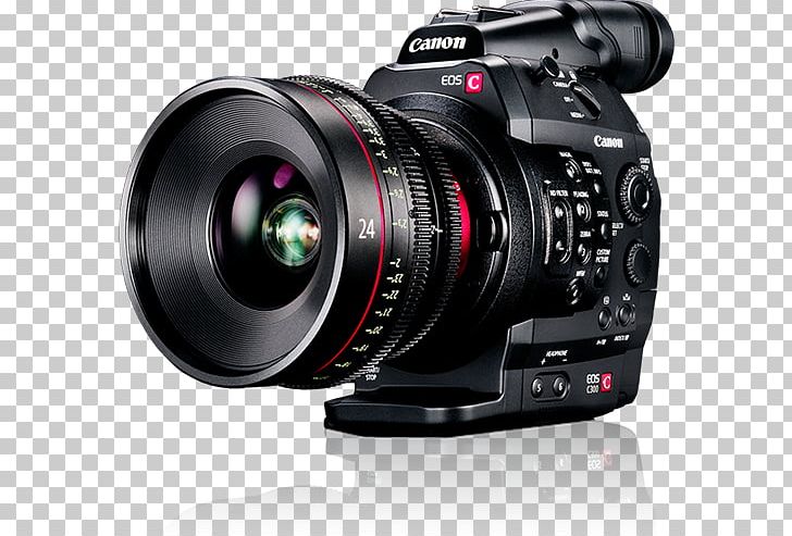 Camera High-definition Video Android Application Package 4K Resolution PNG, Clipart, 4k Resolution, Android, Application Software, Camera, Camera Lens Free PNG Download