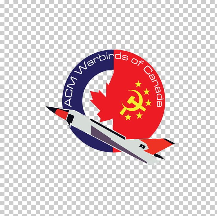 Canadian War Museum Aircraft Logo Flight PNG, Clipart, Aerial Warfare, Aircraft, Brand, Canada, Canadian War Museum Free PNG Download