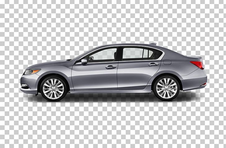 Car 2017 Honda Civic Acura RLX Honda City PNG, Clipart, 2017 Honda Civic, Acura, Acura Ilx, Acura Rlx, Automatic Transmission Free PNG Download