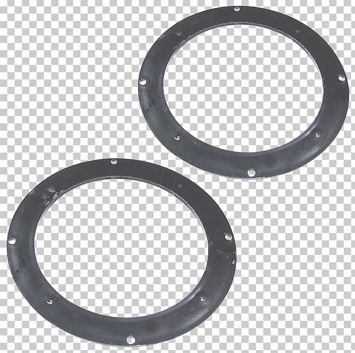 Car Circle Rim Flange Body Jewellery PNG, Clipart, Auto Part, Body Jewellery, Body Jewelry, Car, Circle Free PNG Download