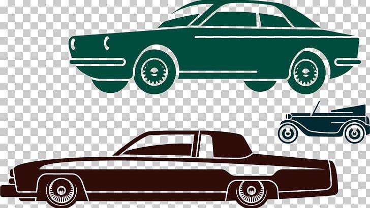 Car Dealership Classic Car PNG, Clipart, Automotive Design, Brand, Car, Car Accident, Cars Free PNG Download