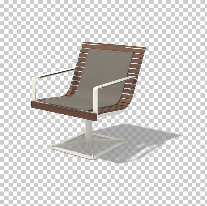 Chair Armrest Wood Furniture PNG, Clipart, Angle, Armrest, Chair, Furniture, Garden Furniture Free PNG Download