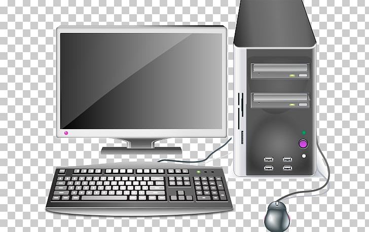 Computer Hardware Desktop Computers Personal Computer Remote Desktop Software PNG, Clipart, Computer, Computer Hardware, Computer Monitor Accessory, Electronic Device, Electronics Free PNG Download