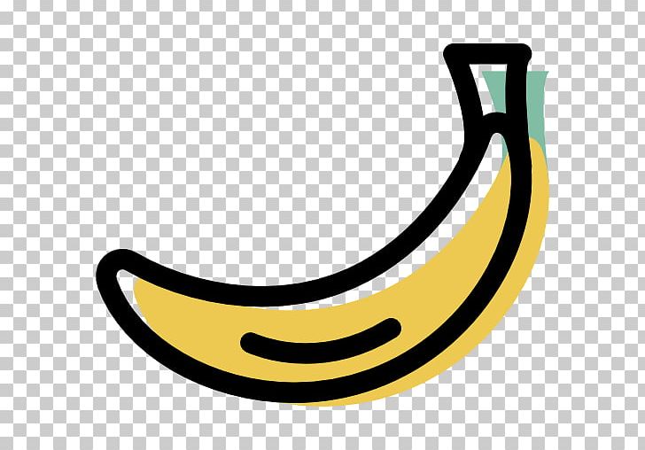 Computer Icons Banana Fruit Food PNG, Clipart, Auglis, Banana, Computer Icons, Download, Food Free PNG Download