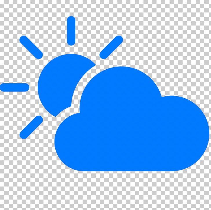 Computer Icons Cloud Cover Meteorology Rain PNG, Clipart, Area, Atmospheric Pressure, Blue, Circle, Climate Free PNG Download