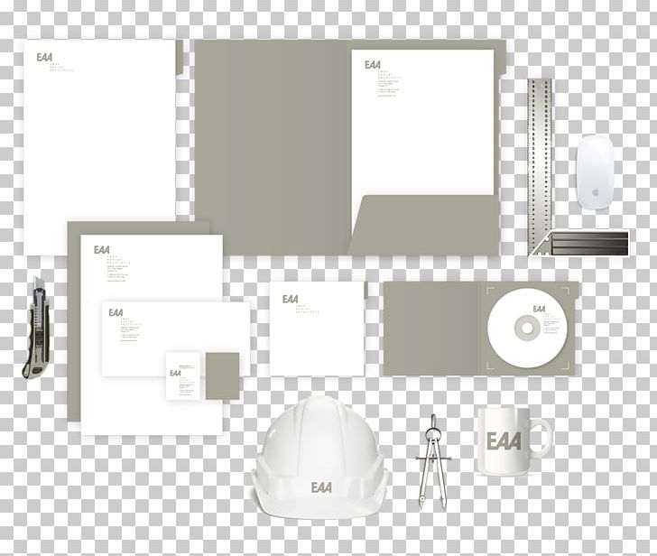 Creative Director Brand Architect PNG, Clipart, Angle, Architect, Architecture, Art, Brand Free PNG Download