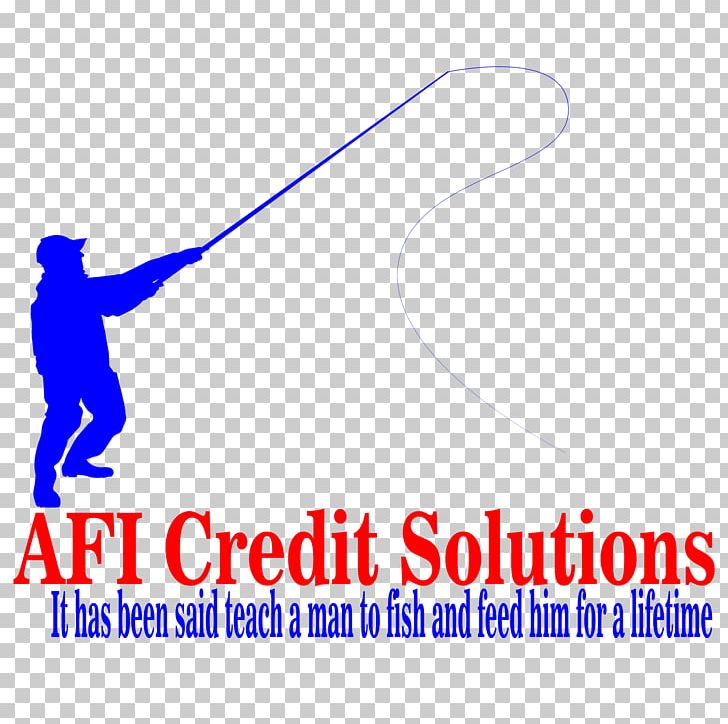 Credit Financial Institution Payment Automated Clearing House Transaction Account PNG, Clipart, Angle, Area, Automated Clearing House, Behavior, Brand Free PNG Download