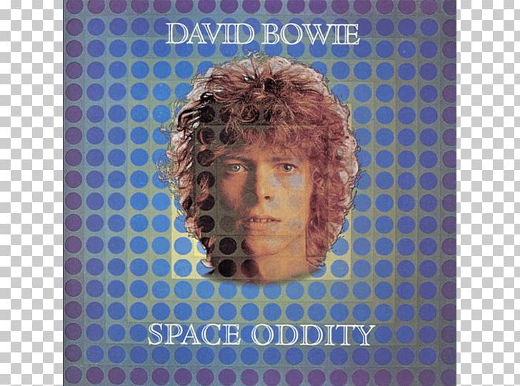 David Bowie Space Oddity Lodger Best Of Bowie Major Tom PNG, Clipart, Album, Album Cover, Best Of Bowie, David Bowie, Facial Hair Free PNG Download