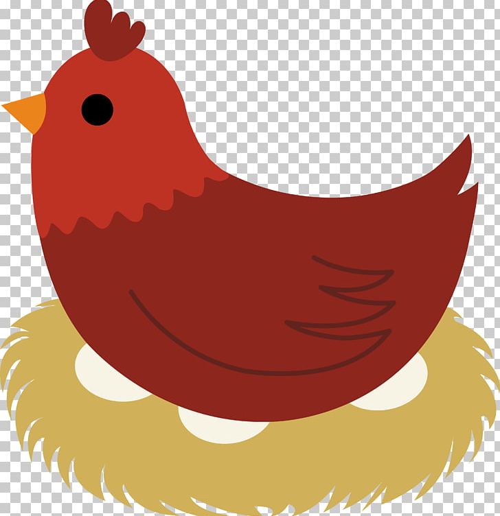 Delaware Chicken The Little Red Hen Egg PNG, Clipart, Art, Beak, Bird, Chicken, Delaware Chicken Free PNG Download