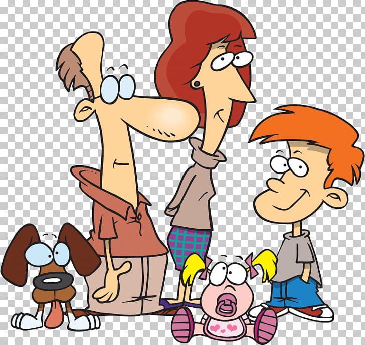 Drawing Family PNG, Clipart, Animated Film, Area, Arm, Art, Artwork Free PNG Download