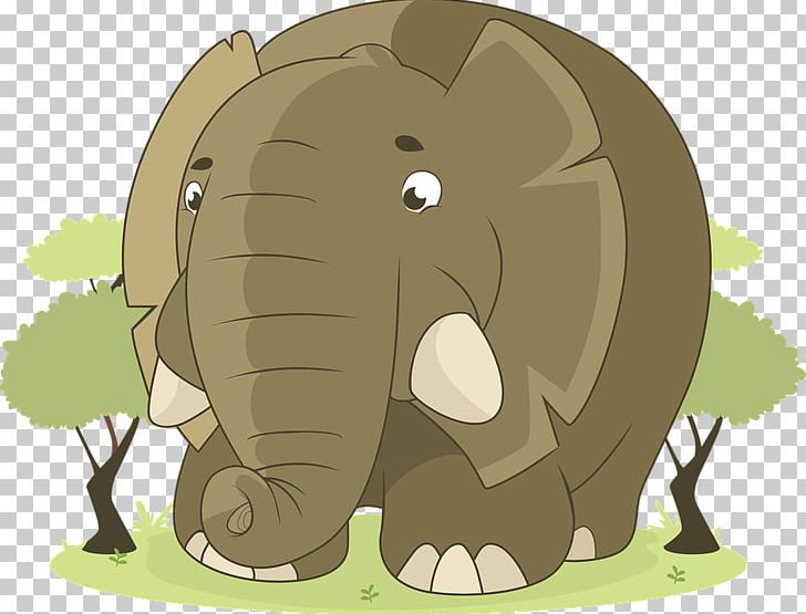 Elephant PNG, Clipart, Animal, Animals, Balloon Cartoon, Boy Cartoon, Cartoon Free PNG Download