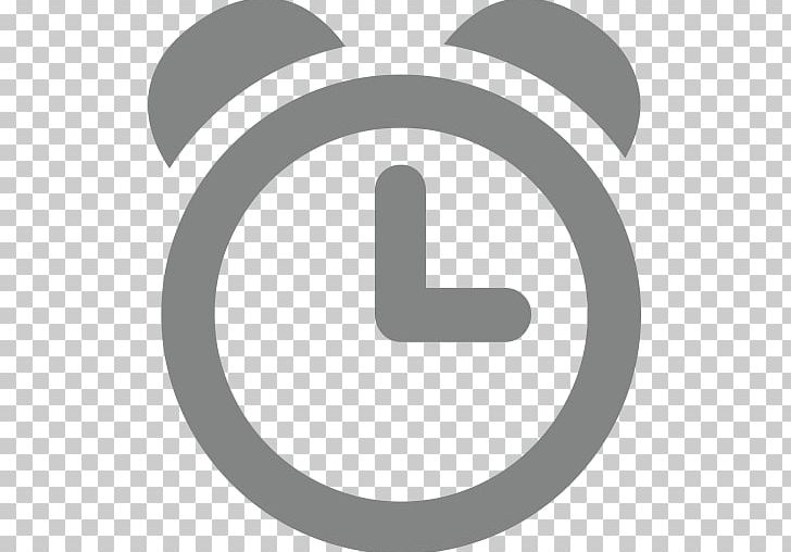 Emoji Alarm Clocks Text Messaging Emoticon PNG, Clipart, Alarm Clocks, Brand, Circle, Clock, Confetti Cannon Free PNG Download