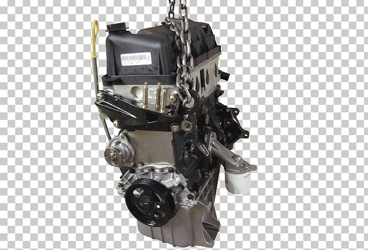 Engine Ford Motor Company Ford Ka Ford Fiesta 2003 Ford Focus PNG, Clipart, 2003 Ford Focus, Automotive Engine Part, Auto Part, Car, Crankcase Free PNG Download