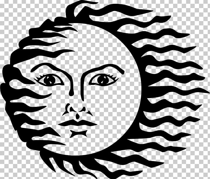 Face PNG, Clipart, Art, Artwork, Autocad Dxf, Black, Black And White Free PNG Download