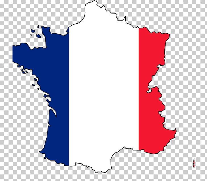 Flag Of France Map Computer Icons PNG, Clipart, Area, Clip Art, Computer Icons, Destination, Download Free PNG Download